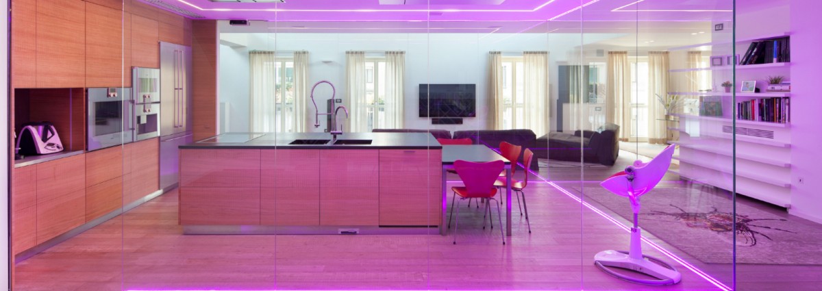 Cover desktop number 6