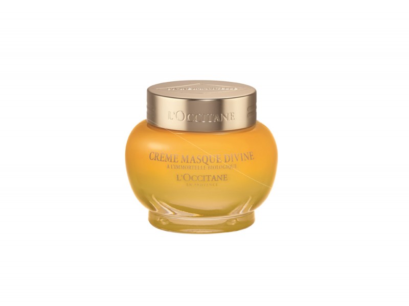 Creme-Mask-Divine-Immortelle-Occitane