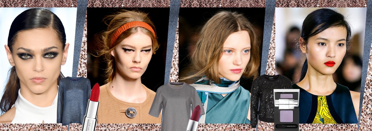 cover-maglie-glitter-e-make-up-desktop