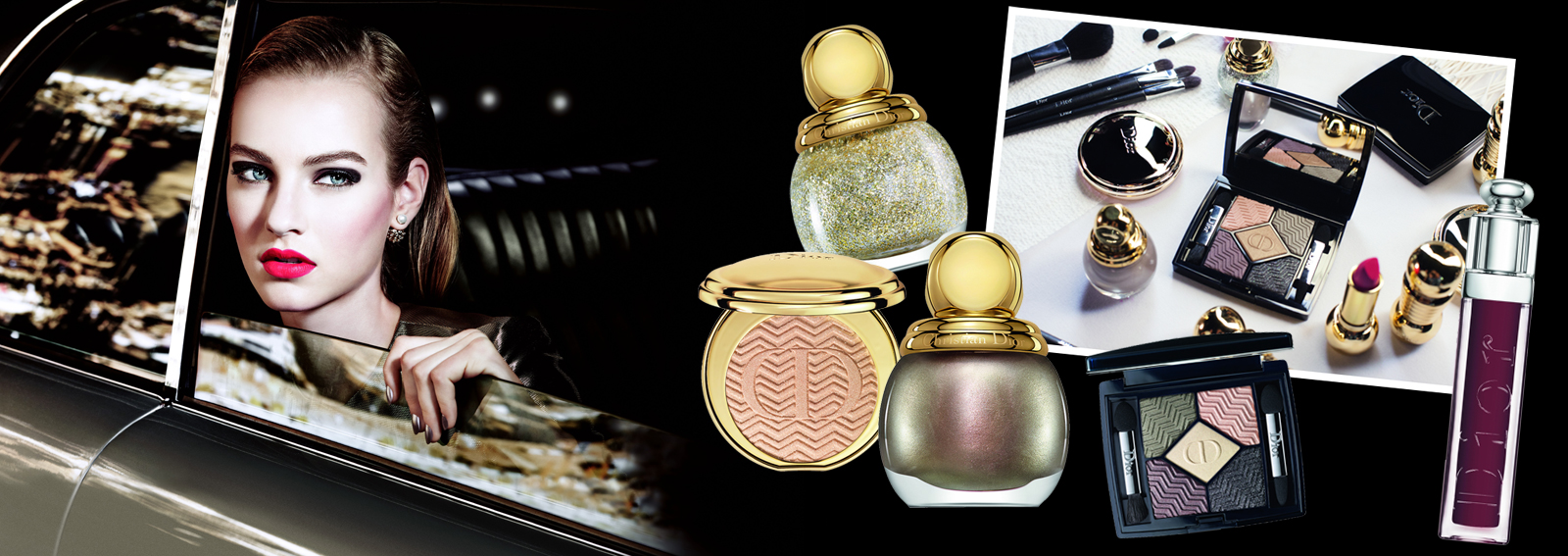 cove-state-of-gold-collezione-dior-desktop