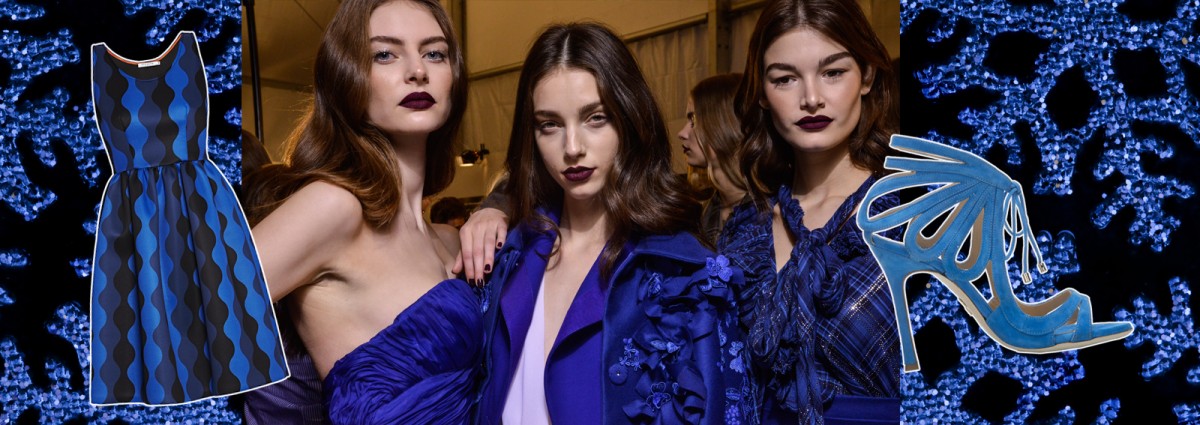 DESKTOP_natale_in_blu