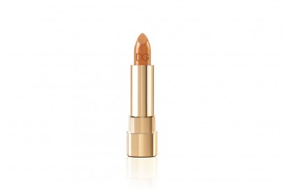 DGMU_Shine-Lipstick_GOLD_70_Pack-Shot_Low-Res