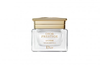 DIOR-Trattamento_Anti_Eta_d_Eccezione_Pelli_Delicate-La_Creme