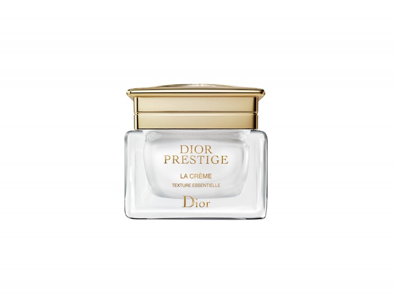 DIOR-Trattamento_Anti_Eta_d_Eccezione_Pelli_Delicate-La_Creme