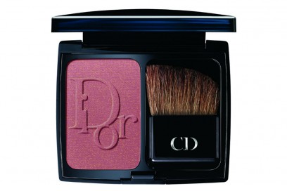 DIORBLUSH in 886 Rose Sublime