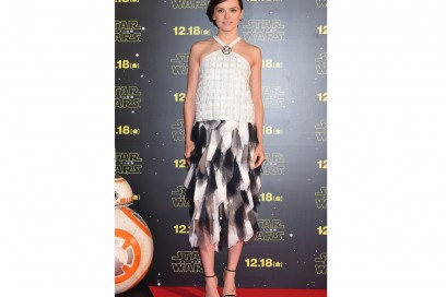 Daisy-RIDLEY_’Star-Wars-VII,-The-Force-Awakens’-Premiere_Thursday,-December-10th_Tokyo,-JAPAN