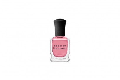 Deborah Lippmann She Bop