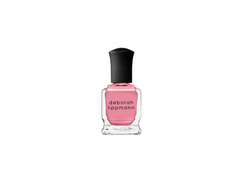 Deborah Lippmann She Bop