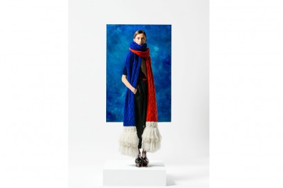 Delpozo-Super-long-scarf