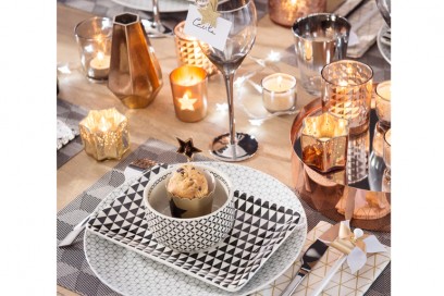 Dettagli, Maisons Du Monde