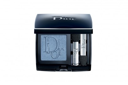 Dior-Diorshow-Palette-Mono- Marinière