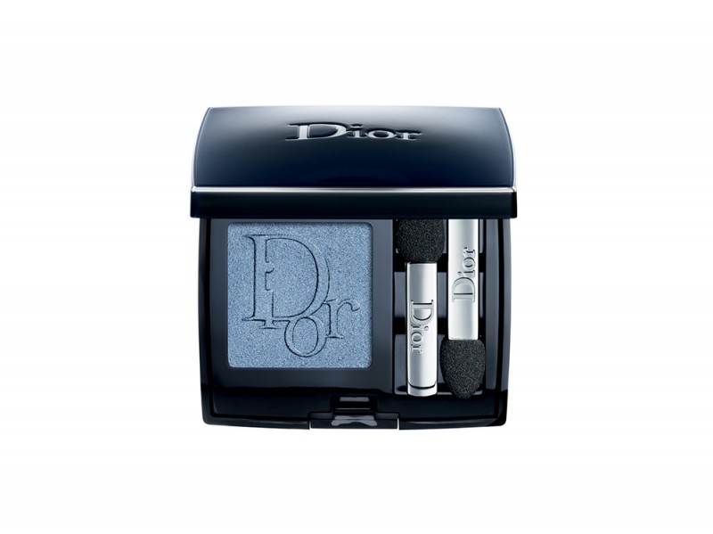 Dior-Diorshow-Palette-Mono- Marinière
