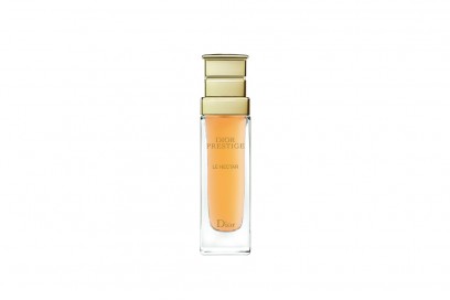 Dior-Prestige-Le-Nectar