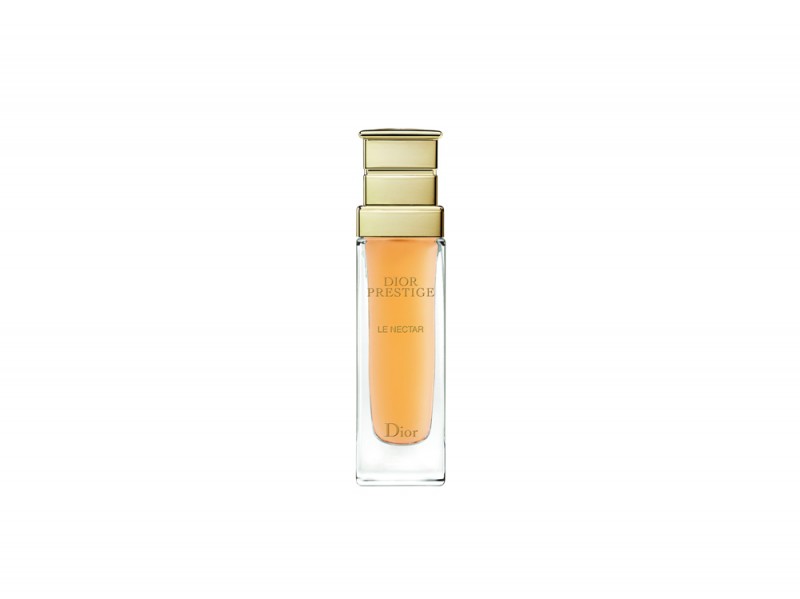 Dior-Prestige-Le-Nectar