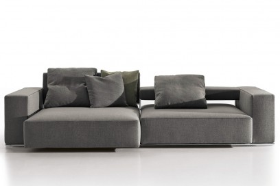 Divano letto ANDY’13