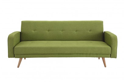 Divano letto Broadway