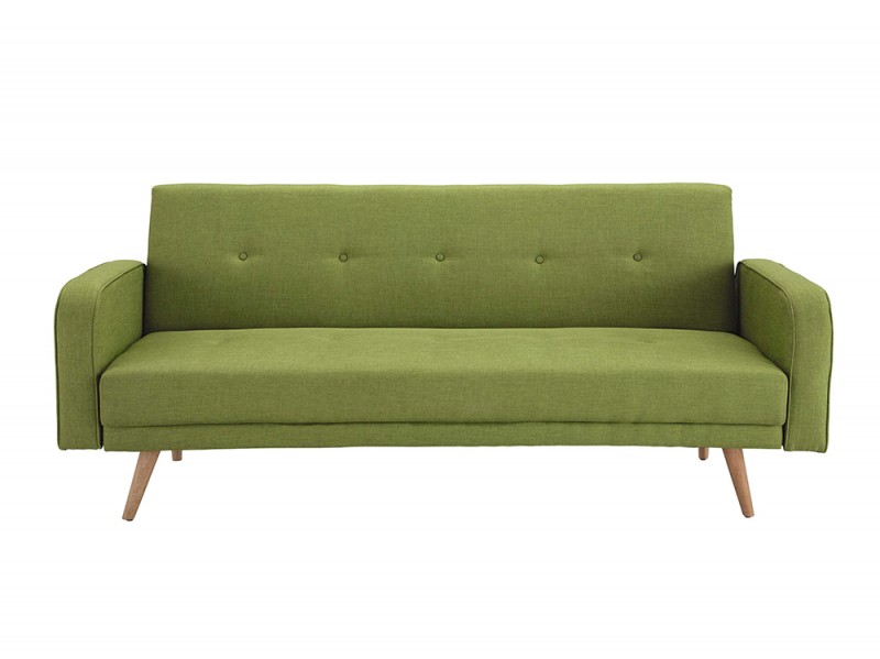 Divano letto Broadway