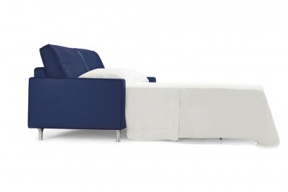 Divano letto Metamorfosi