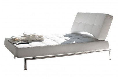 Divano letto Pierrot King