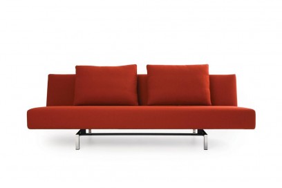 Divano letto sleeper