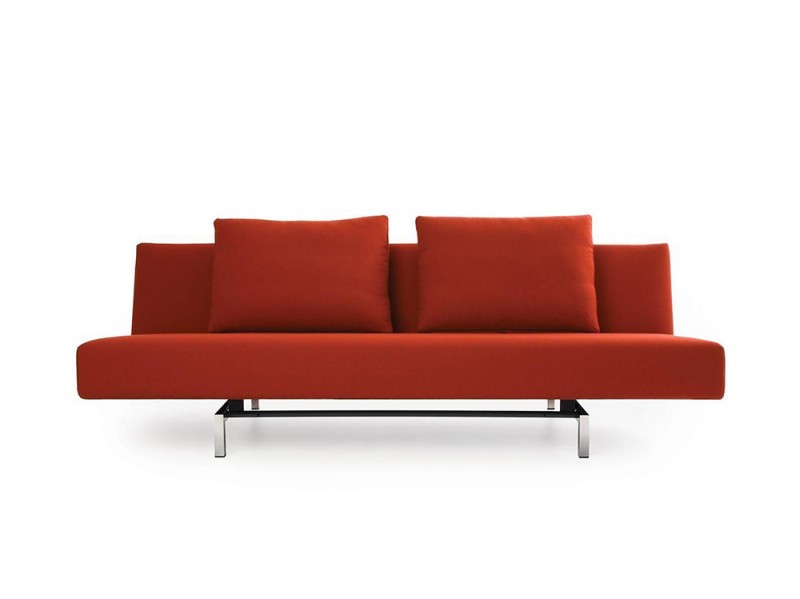 Divano letto sleeper