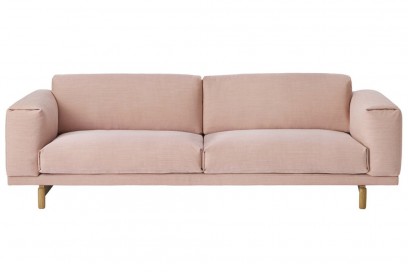 Divano «Rest» Muuto