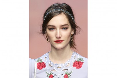 Dolce-n-Gabbana_bty_W_F15_MI_006