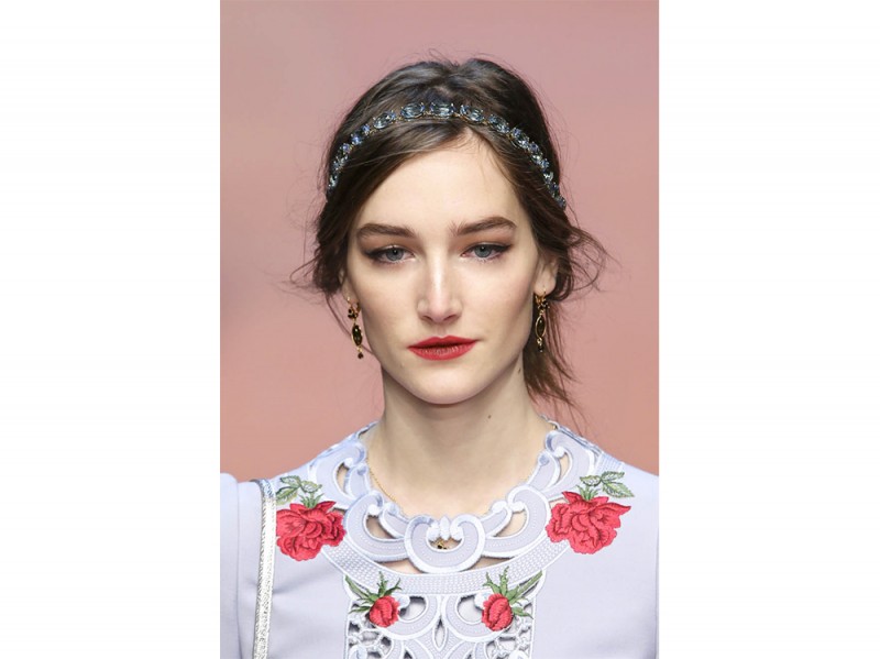 Dolce-n-Gabbana_bty_W_F15_MI_006