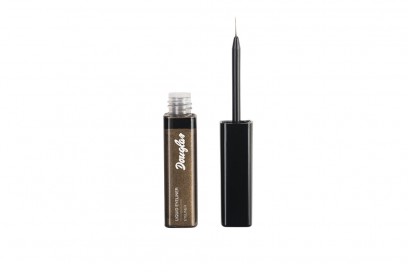 Douglas-Liquid-Liner-golden-brown