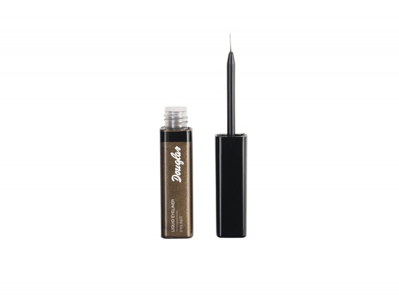 Douglas-Liquid-Liner-golden-brown