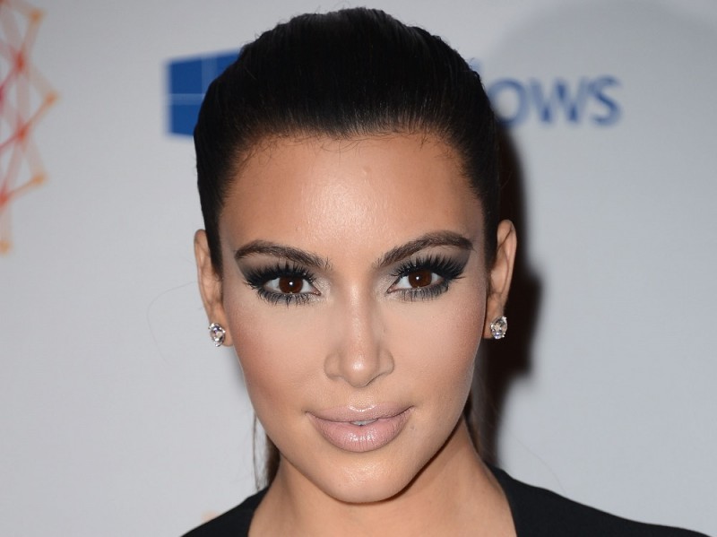 MTV EMA’s 2012 – Red Carpet Arrivals