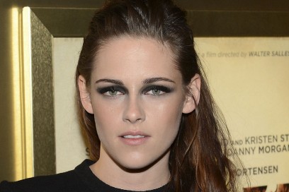 “On The Road” New York Screening