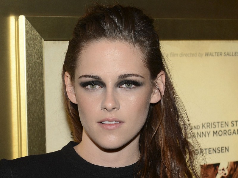 “On The Road” New York Screening