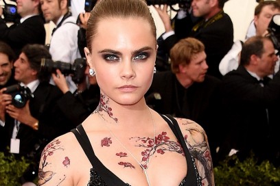 Drama-smokey-eyes-cara-delevingne