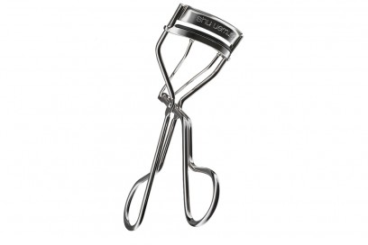 EYELASH-CURLER-1000X1000