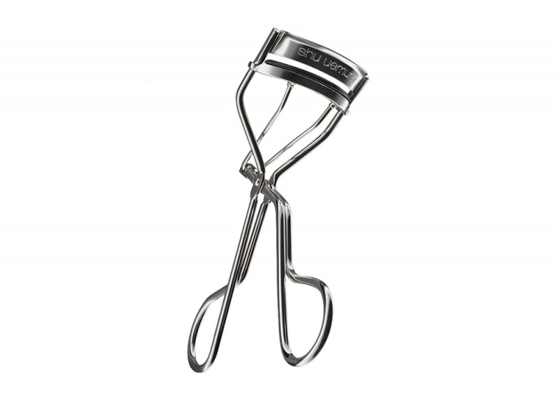 EYELASH-CURLER-1000X1000