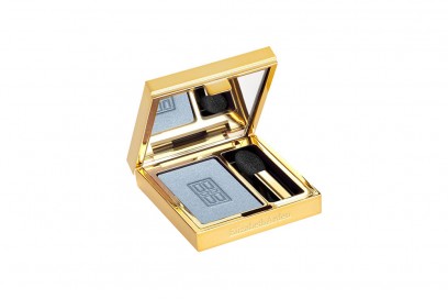 Elizabeth-Arden-Beautiful-Color-Eye-Shadow-sky