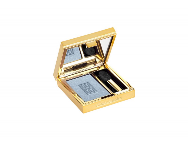 Elizabeth-Arden-Beautiful-Color-Eye-Shadow-sky
