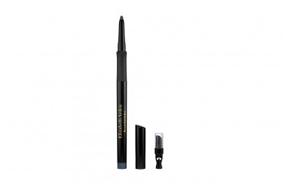 Elizabeth-Arden-Beautiful-Color-Precision-Glide-Eyeliner-sapphire