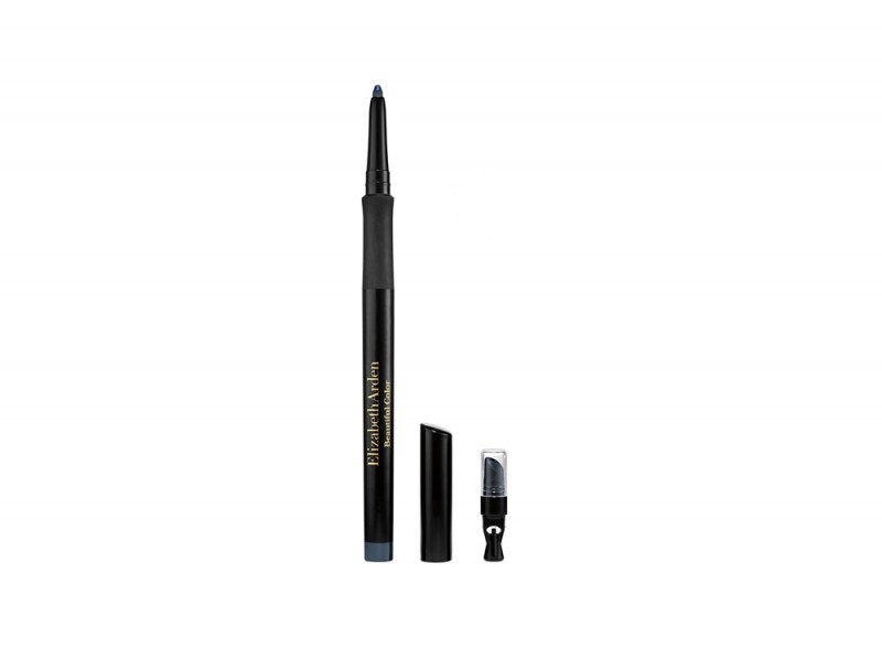 Elizabeth-Arden-Beautiful-Color-Precision-Glide-Eyeliner-sapphire