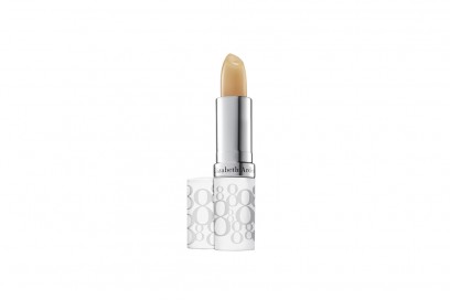 Elizabeth-Arden-Eight-Hour®-Cream-Lip-Protectant-Stick-Sheer-Tint