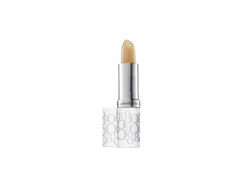 Elizabeth-Arden-Eight-Hour®-Cream-Lip-Protectant-Stick-Sheer-Tint