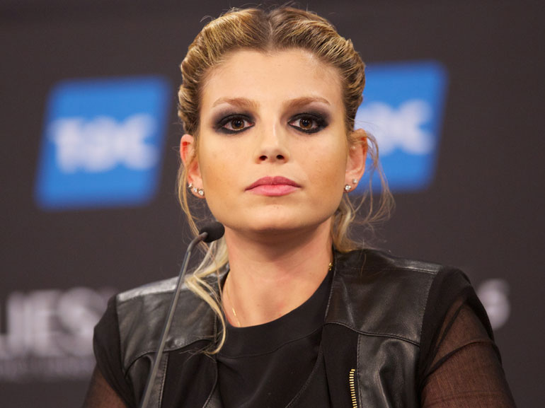 Emma-Marrone-g