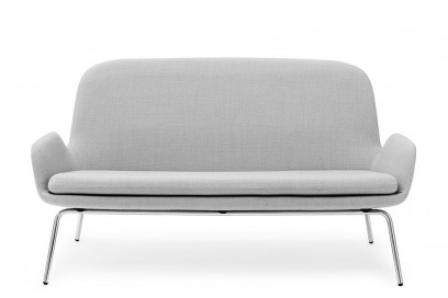 Era Sofa Chrome Breeze Fusion