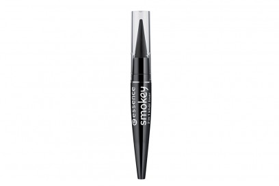 Essence 2in1 Khol Liner