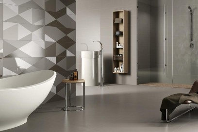 Faenza Ceramiche