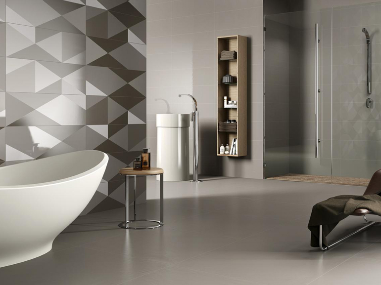 Faenza Ceramiche