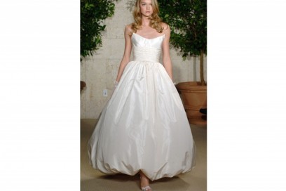 GettyImages-73902850-800×599