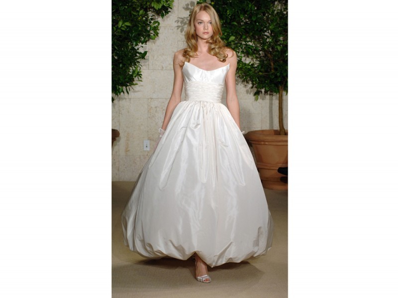 GettyImages-73902850-800×599