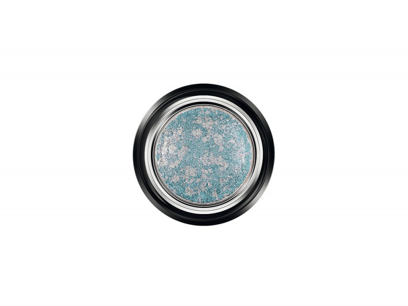 Giorgio-Armani-Eyes-To-Kill-Intense-airy-jade